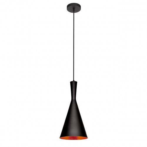 подвесной светильник loft it loft1843/c в Волгограде
