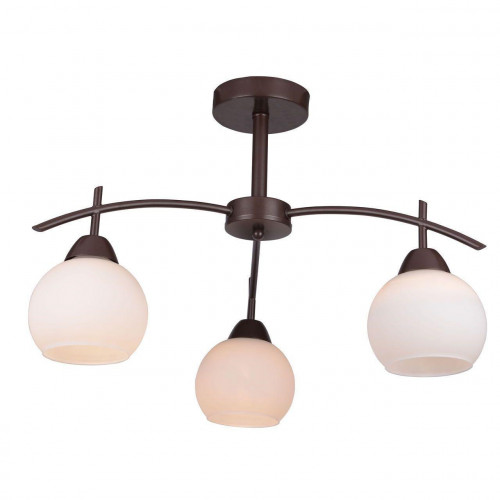 потолочная люстра toplight molly tl3770x-03db в Волгограде