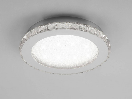 потолочный светильник mantra crystal 4574 в Волгограде