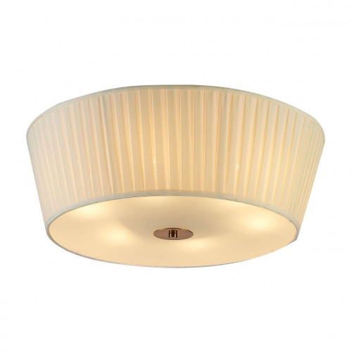 потолочный светильник arte lamp seville a1509pl-6pb в Волгограде
