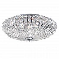 потолочный светильник ideal lux virgin pl6 в Волгограде