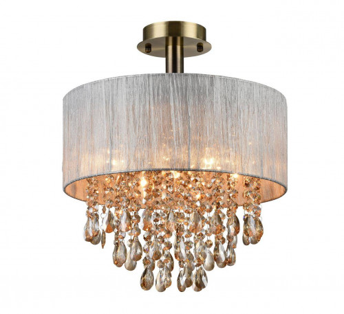 потолочная люстра st luce lusso sl893.132.05 в Волгограде
