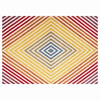 ковер infinity colorful 160x230 в Волгограде