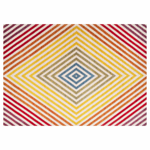 ковер infinity colorful 160x230 в Волгограде