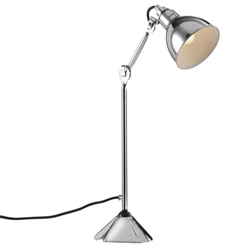 настольная лампа lightstar loft 765914 в Волгограде