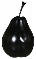 декор pear black small в Волгограде