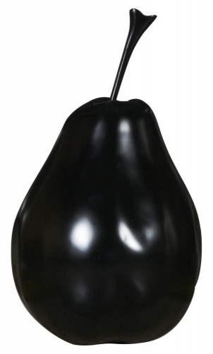 декор pear black small в Волгограде