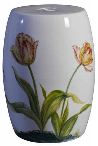 табурет flora в Волгограде