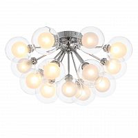 потолочная люстра st luce dualita sl431.102.15 в Волгограде