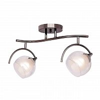 потолочная люстра silver light sfera 255.59.2 в Волгограде