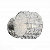 бра st luce piatto sl752.101.01 в Волгограде