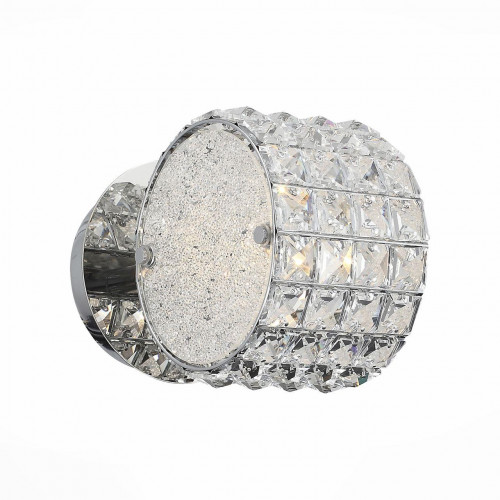 бра st luce piatto sl752.101.01 в Волгограде