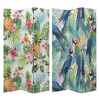 ширма тропики в Волгограде