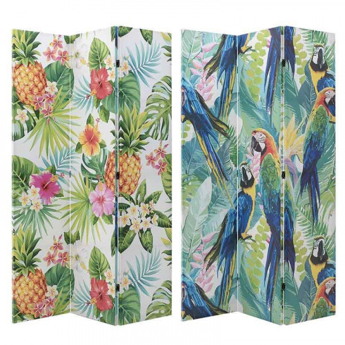 ширма тропики в Волгограде