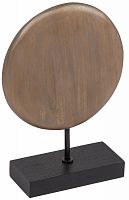 декор medallion extra small в Волгограде