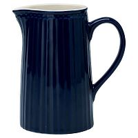 кувшин alice dark blue в Волгограде