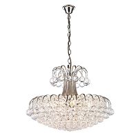 подвесная люстра arti lampadari alanno e 1.5.60.100 n в Волгограде