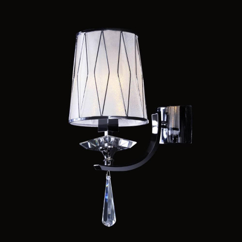 бра crystal lux dandy ap1 в Волгограде