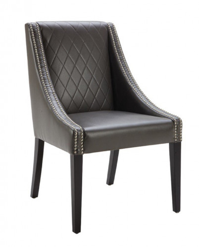 стул diamant leather в Волгограде