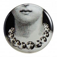магнитик пьеро форназетти necklace в Волгограде