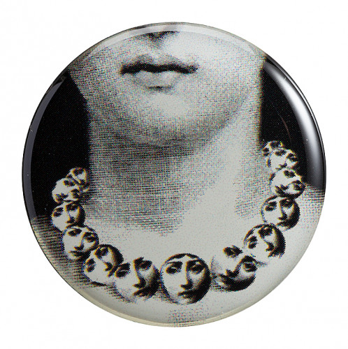 магнитик пьеро форназетти necklace в Волгограде