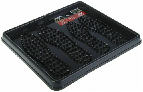 обувница darel plastic lt0301 в Волгограде