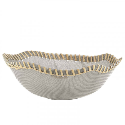 блюдо глубокое peneira 22 см. в Волгограде