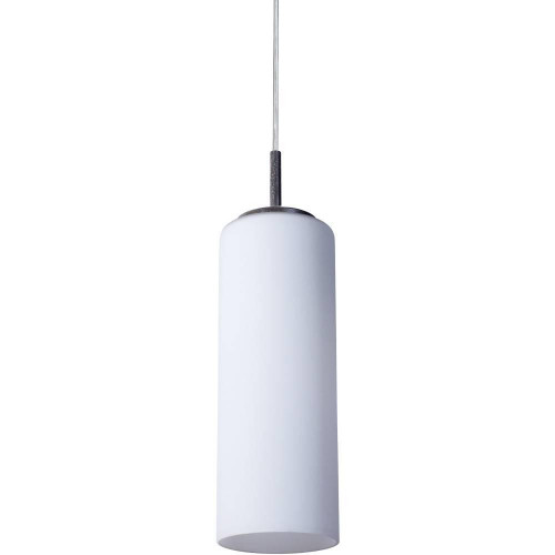 подвесной светильник arte lamp cucina a6710sp-1wh в Волгограде