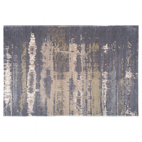 ковер marble powder 200x300 в Волгограде