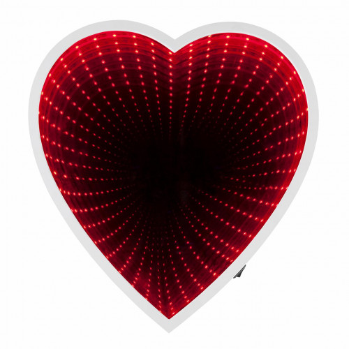 зеркало с подсветкой globo romance 84024 в Волгограде