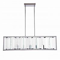 подвесная люстра maytoni cerezo mod202pl-07n в Волгограде
