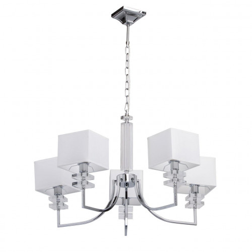 подвесная люстра mw-light прато 1 101010305 в Волгограде