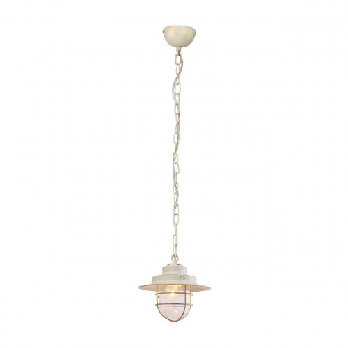подвесной светильник arte lamp a4579sp-1wg в Волгограде