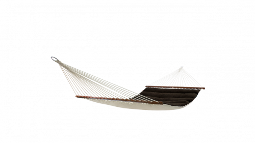 гамак wave arabica в Волгограде