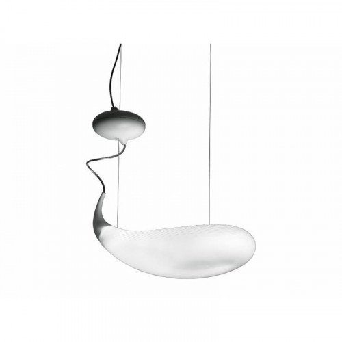 подвесной светильник 1629010a от artemide в Волгограде