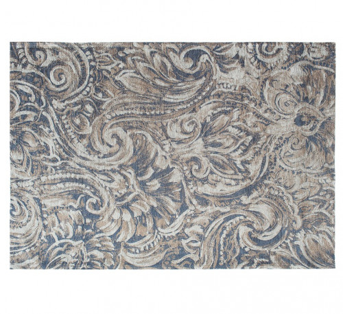 ковер chantal dust 160x230 в Волгограде