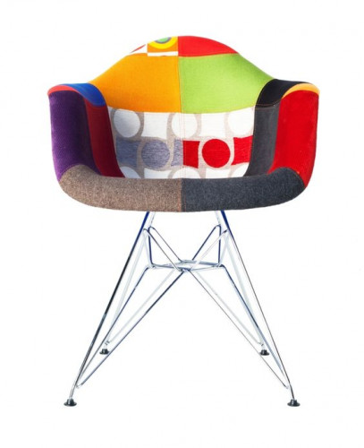 стул dar patchwork в Волгограде