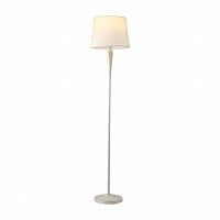 торшер arte lamp a9310pn-1wg в Волгограде