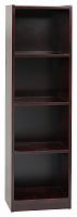 стеллаж riamond dark brown в Волгограде