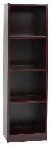 стеллаж riamond dark brown в Волгограде