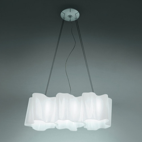 подвесной светильник 0650020a от artemide в Волгограде