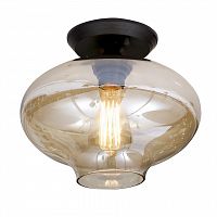 потолочный светильник crystal lux mar pl1 в Волгограде