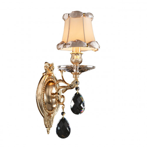 бра osgona fiocco 701611 в Волгограде