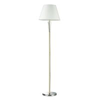 торшер lumion loraine 3733/1f в Волгограде