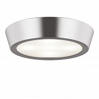 потолочный светильник lightstar urbano mini led 214792 в Волгограде