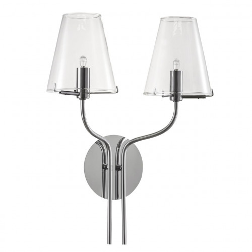 бра lightstar diafano 758624 в Волгограде