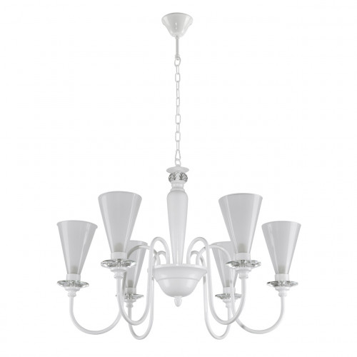 подвесная люстра lightstar torcia 780060 в Волгограде