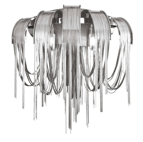 бра crystal lux heat ap2 в Волгограде