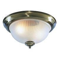 потолочный светильник arte lamp aqua a9370pl-2ab в Волгограде