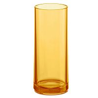 стакан superglas cheers no. 3, 250 мл, жёлтый в Волгограде